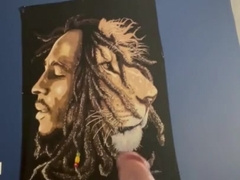 Make assfuck supreme again