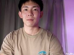 Hottest Adult Video Gay Bareback Exclusive Just For You