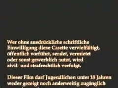 Incredible male in best mix, vintage homo xxx video