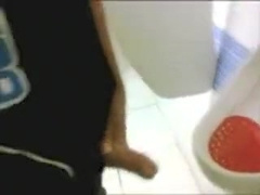 Fabulous male in horny public sex, homosexual porn movie