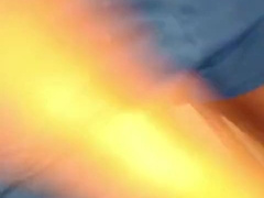 Desi junior stepbro slinking and taking advantage of his giant step step-brother