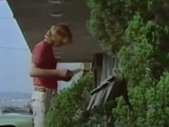 Hardhat / Hard Hat / Men Under the Hardhat