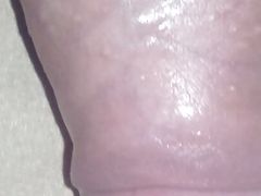 Young Colombian porn in my room I masturbate