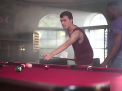 HS-Something Bigger-Collin Adams Pheonix Fellington