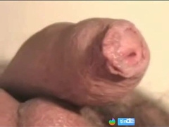 Phat Brazilian Hard-ons: An Up-Close Escapade