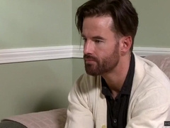 Rodney Steele And Brendan Patrick (sbs2 )