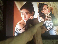 Cum tribute, hd videos, gay