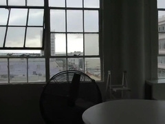 ADAM RUSSO &_ ROBERT REXTON FLIP FLOP FUCK! ROBERT EATS ADAMS HAIRY ASS!!