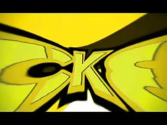 cum tribute dedicace a mme daikinz BIGDICK84000