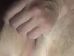 Solo Examining Part two