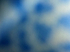 Multiracial Amateur Fuck-fest: Rubber Slide