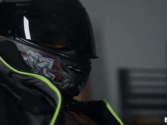 Ryan Bones And Thyle Knoxx In Incredible Sex Scene Homosexual Tattoo Try To Watch For Full Version