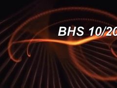 Elder Daddies Without a condom Sensational (Older Dude)