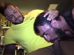 FRESH MOVIE 165