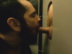 Taking Rednecks Week Load At