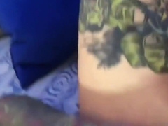 Manuel Skye And Markus Kage In Fabulous Sex Clip Gay Handjob Check Pretty One