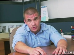 Gay-boysporn, gay-anal, gayporn