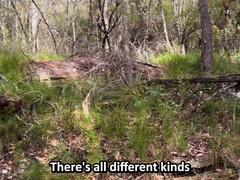 Ep 272. Brother-In-Law's Voluptuous Fumble