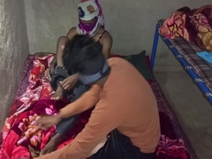 Indian Shemale -slowly Slowly Inside Dick Shemale A Beautiful Boys Hotels Room Fucking In Afternoon Time - Desi Movie