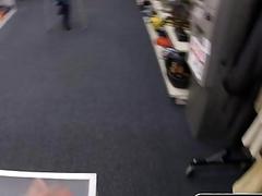 I am in need to bust a nut and it goes for cheap