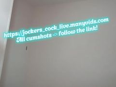 Look what I did after my introduction picture and video #17