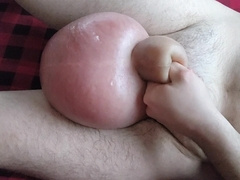 3L saline fresh record 26/12/23