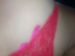 Sissy crossdresser barebacks anotherone. 4