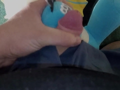 Stormfly dragon Fun#17