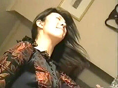 japanese CD gargle and boink