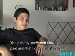 Best Porn Clip Homosexual Big Dick Newest Only For You