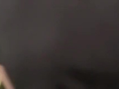 Must See: Da Vinci L0ad2 - 1