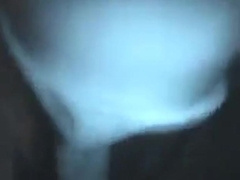 Suce la bite entiere salope 4