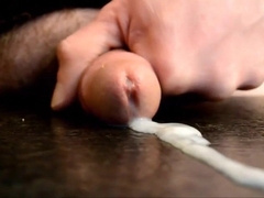 Love Jam Montage 317