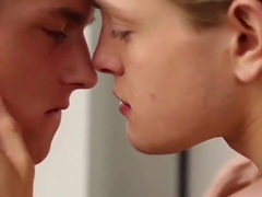 Danish Boy - Jett Black Gay Sex Actor - Denmark 24