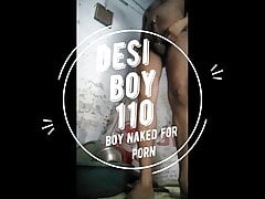 INDIAN NAKED PORN BOY VIDEO HAND JOB
