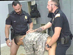 Gay-sex, gayporn, gay-amateur