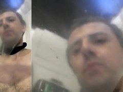 Cum Eating Compilation Cumpilation Closeup - Semen Eater Licking Swallowing Cum In My Mouth Lick