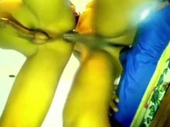 Change Your Life - Amatuer Gay Compliation 2