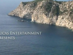 Agassi-Will Helm-Kriss