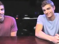 Go Fuck Yourself With Dave Franco