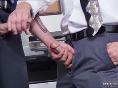 Gaysex, gay-blowjob, gay-porn