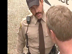 sloppy hot fuck-a-thon