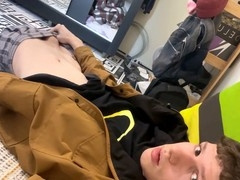 Twink, cute gay, skinny boy