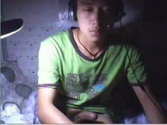 猛çâ€Â· Chinese Ginormous Beef Whistle Web Cam Bang two