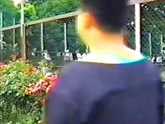 Japanese Chubby vintage2