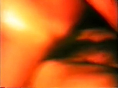 Vintage Italian Boys Having Fun