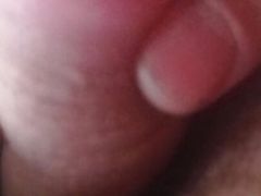 first time anal sex lots of cum and toys