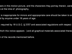 Rubax Video - Fat Monster Cocks Virgin Holes (hd)