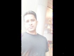 indian hunks blowjob