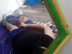 It's time to wake up the monsters